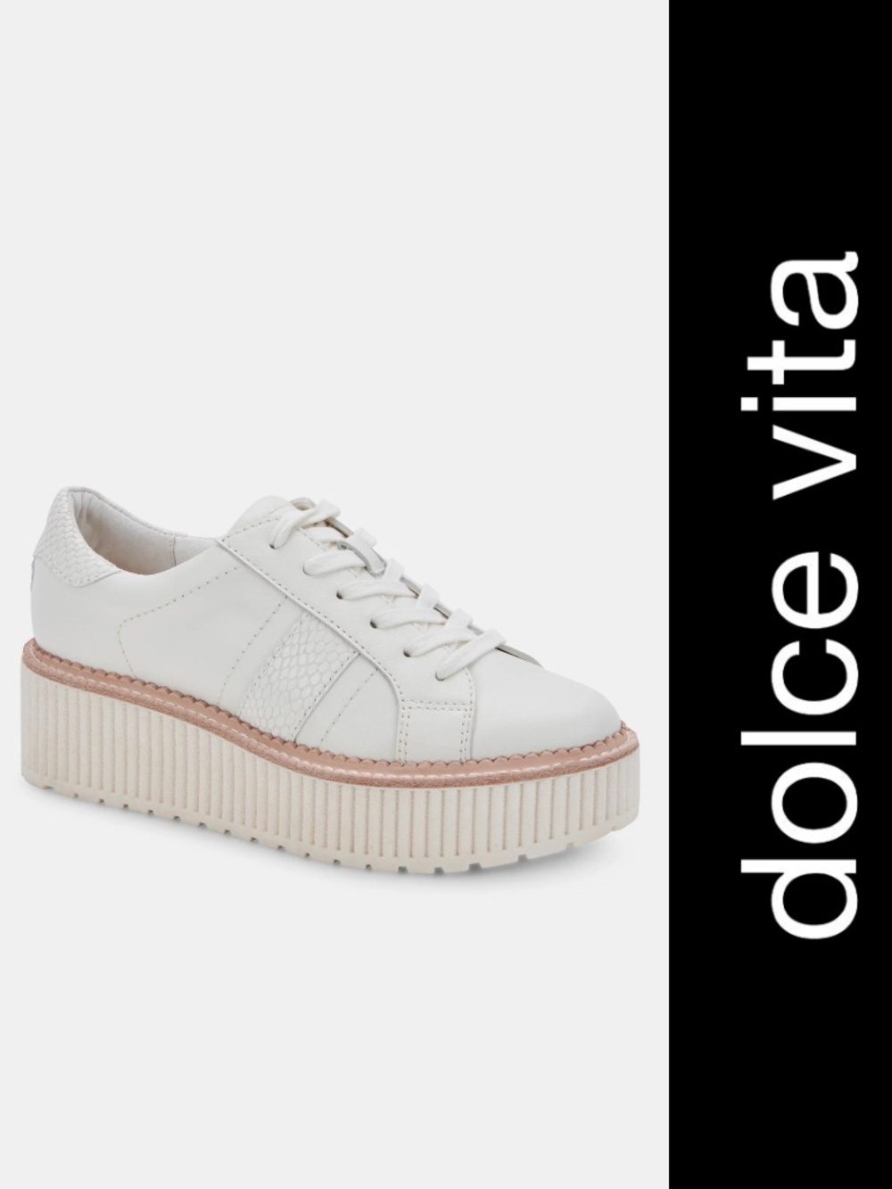 Dolce Vita - Tiger
